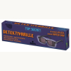 Top Secret-Detektivbrille