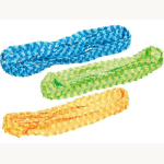 Gummitwist