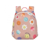 Rucksack SmileyWorld rose