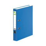 Q-Connect Ordner 50mm blau