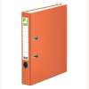 Q-Connect Ordner 50 mm orange