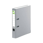 Q-Connect Ordner 50mm grau