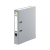 Q-Connect Ordner 50mm grau