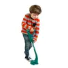 Bosch Kinder-Rasentrimmer grün