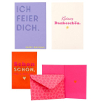 Medikarten farbenFROH