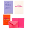 Medikarten farbenFROH