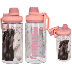 Miss Melody Trinkflasche BLOSSOM