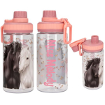 Miss Melody Trinkflasche BLOSSOM
