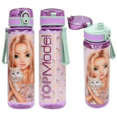 TOPModel Trinkflasche BLOOMING