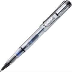 LAMY Tintenroller roll-ink  vista