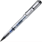 LAMY Tintenroller roll-ink  vista