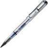 LAMY Tintenroller roll-ink  vista