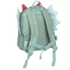 Kinder-Rucksack About Friends Dragon