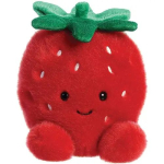Palm Pals Juicy Strawberry
