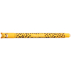 Gelschreiber radierbar Leopard