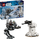 75444 Angriff des AT-RT