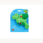 Wasserpistole-Dino