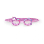 Schwimmbrille-Unicorn