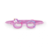 Schwimmbrille-Unicorn