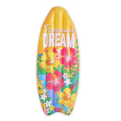 Luftmatratze-Tropicana Dream