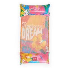 Aufblasbare Hängematte- Tropicana Dream
