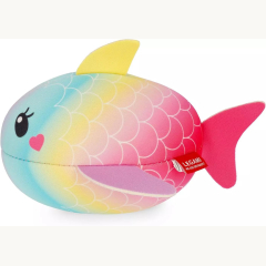 Schwimm Ball- Unicorn