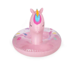 Aufblasbarer Schwimmring- Unicorn