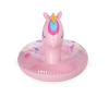 Aufblasbarer Schwimmring- Unicorn