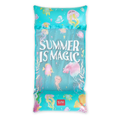 Aufblasbare Hängematte-Summer is Magic