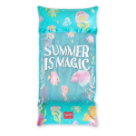 Aufblasbare Hängematte-Summer is Magic