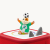 Tierische Sportsfreunde