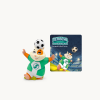 Tierische Sportsfreunde