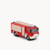 Kleine Experten - Feuerwache