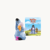 Disney Winnie Puuh - I-Aah