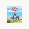 Disney Winnie Puuh - I-Aah