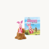 Disney Winnie Puuh - Ferkels großes Abenteuer