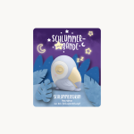 Schlummerbande - Schlummertukan