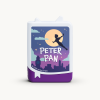 Book Tonie Peter Pan