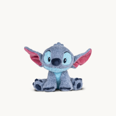 Plüsch Tonie Disney Stitch