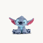 Plüsch Tonie Disney Stitch