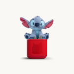 Plüsch Tonie Disney Stitch