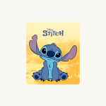 Plüsch Tonie Disney Stitch