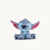 Plüsch Tonie Disney Stitch