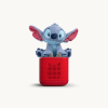 Plüsch Tonie Disney Stitch