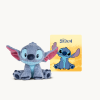 Plüsch Tonie Disney Stitch