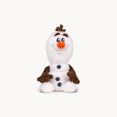 Plüsch Tonie Disney Olaf