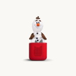 Plüsch Tonie Disney Olaf