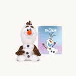 Plüsch Tonie Disney Olaf