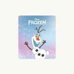 Plüsch Tonie Disney Olaf
