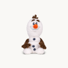 Plüsch Tonie Disney Olaf